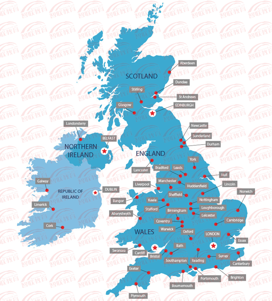 英国地图.jpg